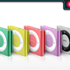 Image for article titled The Tiniest iPod Is Your Deal of the Day